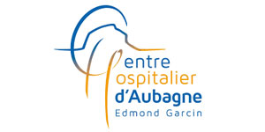 Centre Hospitalier d'Aubagne