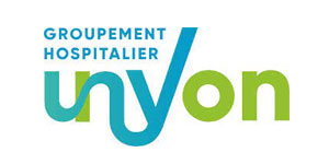 Groupement Hospitalier de Territoire Unyion