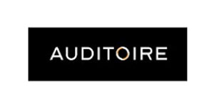 Auditoire