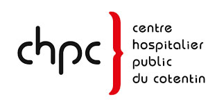 Centre Hospitalier de Cherbourg