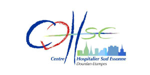 Centre Hospitalier Sud-Essonne