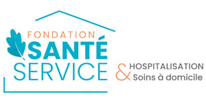 Fondation santé service