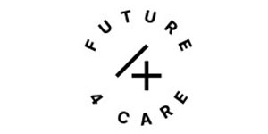 Future4care