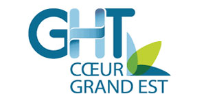 Groupement Hospitalier de Territoire Coeur Grand Est