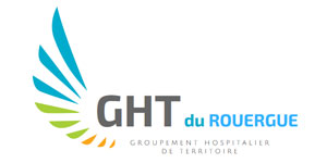 Groupement Hospitalier de Territoire du Rouergue