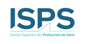 Institut Supérieur des Professions de Santé