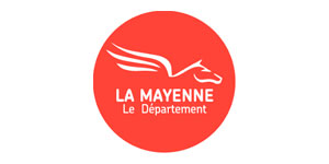 département de la Mayenne