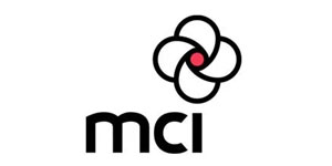 MCI France