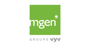 mgen