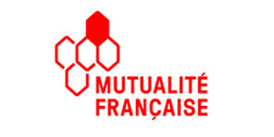 FNMF Mutualité Française