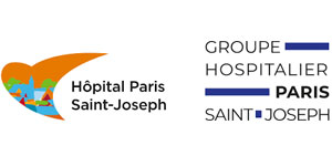 Groupe hospitalier Paris-Saint Joseph