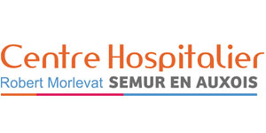 Centre hospitalier Semur en Auxois