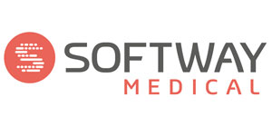 Softway Medical