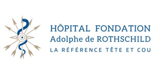 Fondation rotschild