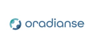 oradianse