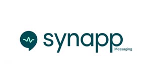 synapp