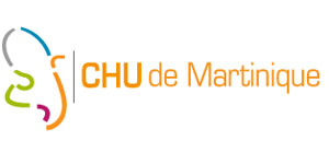 CHU-martinique