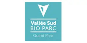 Vallée-sud-bioparc