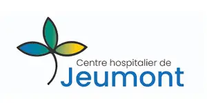 ch-jeumont