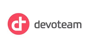 devoteam