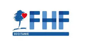 fhf-occitanie