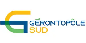 gerontopole-sud