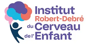 ihu-robert-debré