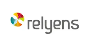 relyens