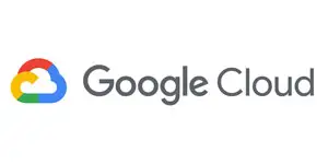 google-cloud